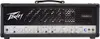 Peavey invective.120 Guitar...