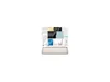 Cricut Maker 4 Starter Bundle...