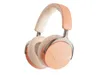 beyerdynamic AVENTHO Y...