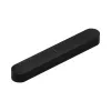 Sonos BEAM (Gen 2) Soundbar -...