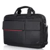 Lenovo ThinkPad Professional...