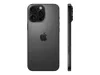Apple | iPhone 16 Pro - 1 TB...