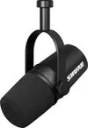 Shure MV7X XLR Podcast ...