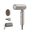 Dreame Pocket Hair Dryer 2026...