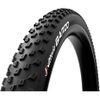 Vittoria Barzo Rigid Tyres