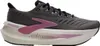 Brooks Women's Glycerin Max 2...