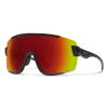 Smith Wildcat Sunglasses in...