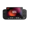 CRKD Nitro Deck Controller...