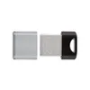 PNY - 256GB Elite-X Fit USB...