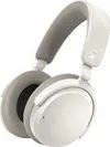 Sennheiser Accentum Wireless...