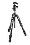 Manfrotto - Befree Advanced...