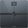 Withings Body Smart Advanced...