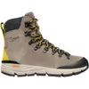 Danner Arctic 600 Side-Zip...