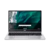 Acer Chromebook 315 -...