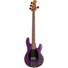 StingRay RAY34 Purple Sparkle