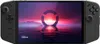 Lenovo Legion Go - Draagbare...
