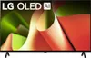 LG - 65" Class B4 Series OLED...