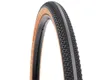 WTB Vulpine S SG Tubeless...