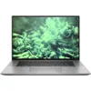 Hp Zbook Studio 16 G10...