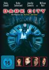 DVD * Dark City [Import...