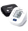 OMRON M2+ Upper Arm Blood...