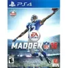 Madden NFL 16 (Sony...