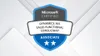 MB-210: Microsoft Dynamics...