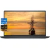 Dell Inspiron 15 3520 Laptop,...