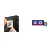 Ryzen 7 9850X3D Desktop...
