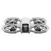 DJI Neo Three-Battery Combo,...