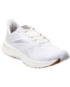 Reebok Floatride Energy 5...