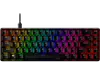 HyperX Alloy Origins 65 -...