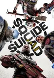 Suicide Squad: Kill the...