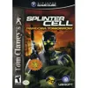 Tom Clancy's Splinter Cell:...