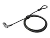 Kensington Slim NanoSaver...