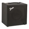Fender - Rumble LT 25, 1x8"...