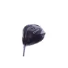 TaylorMade Qi10 10.5-Degree...