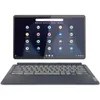 Lenovo IdeaPad Duet 5...