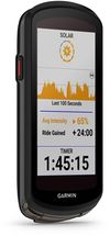 Garmin Edge 1040 Solar GPS...