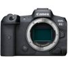 Canon EOS R5 Mirrorless...