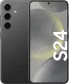 Samsung Galaxy S24 128GB Svart