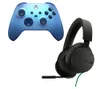 Xbox Wireless Controller w/...