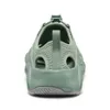 Keen Women's Hyperport H2...