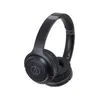 Audio Technica ATH-S200BT...