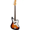 Fender Ltd Edition Mark...