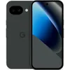 Google Pixel 10a 256GB -...