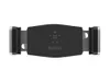 Belkin Car Vent Mount