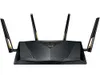 ASUS AX6000 Dual Band WiFi 6...