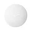 Google Nest Temperature Smart...