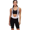 Sportful Total Comfort Bib...